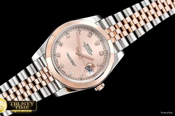 0305 FastDry R2DJ0200G – DJ2 41mm 617